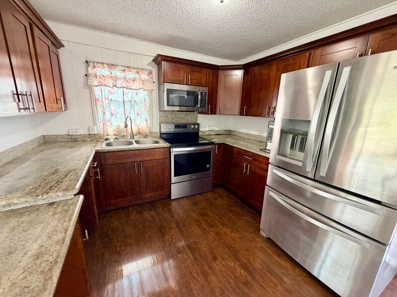 Beautiful Single Family Home (3Bedrooms/2Baths) in Makakilo! property image