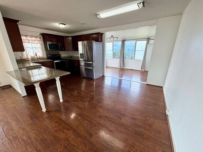 Beautiful Single Family Home (3Bedrooms/2Baths) in Makakilo! property image