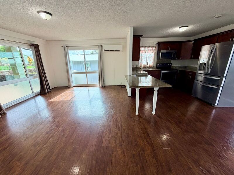 Beautiful Single Family Home (3Bedrooms/2Baths) in Makakilo! property image