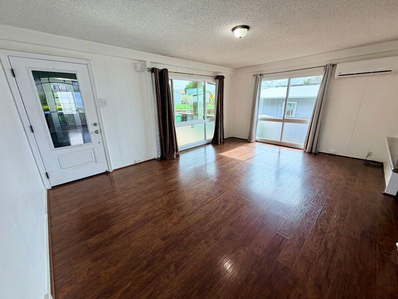 Beautiful Single Family Home (3Bedrooms/2Baths) in Makakilo! property image