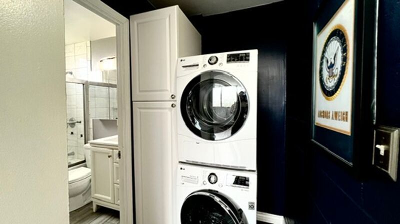 AVAILABLE NOW! Spacious 3-Bedroom, 2-Bath Corner-end Split-level Unit in Kaneohe with 1 Assigned Parking Stall property image