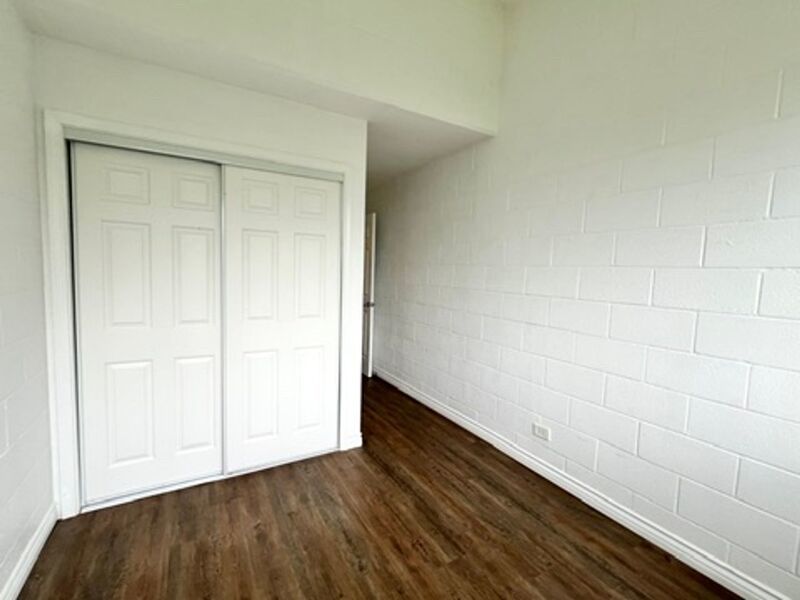 AVAILABLE NOW! Spacious 3-Bedroom, 2-Bath Corner-end Split-level Unit in Kaneohe with 1 Assigned Parking Stall property image