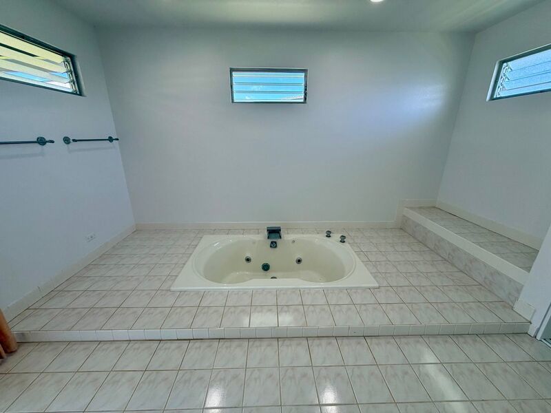 Newly Renovated 5BR/2BA Home – Move-In Ready in Pearl City property image