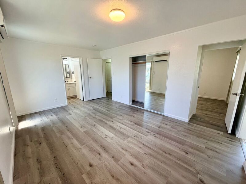 Newly Renovated 5BR/2BA Home – Move-In Ready in Pearl City property image