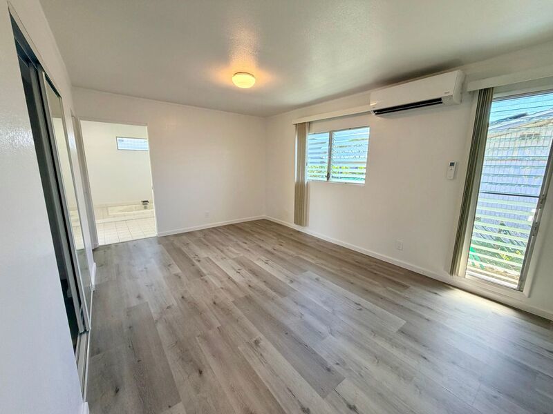 Newly Renovated 5BR/2BA Home – Move-In Ready in Pearl City property image