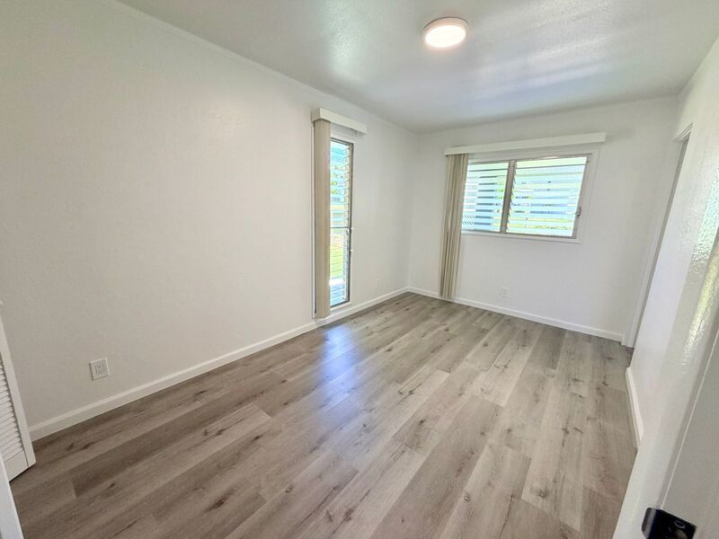 Newly Renovated 5BR/2BA Home – Move-In Ready in Pearl City property image