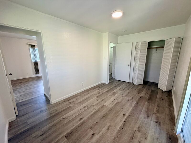 Newly Renovated 5BR/2BA Home – Move-In Ready in Pearl City property image