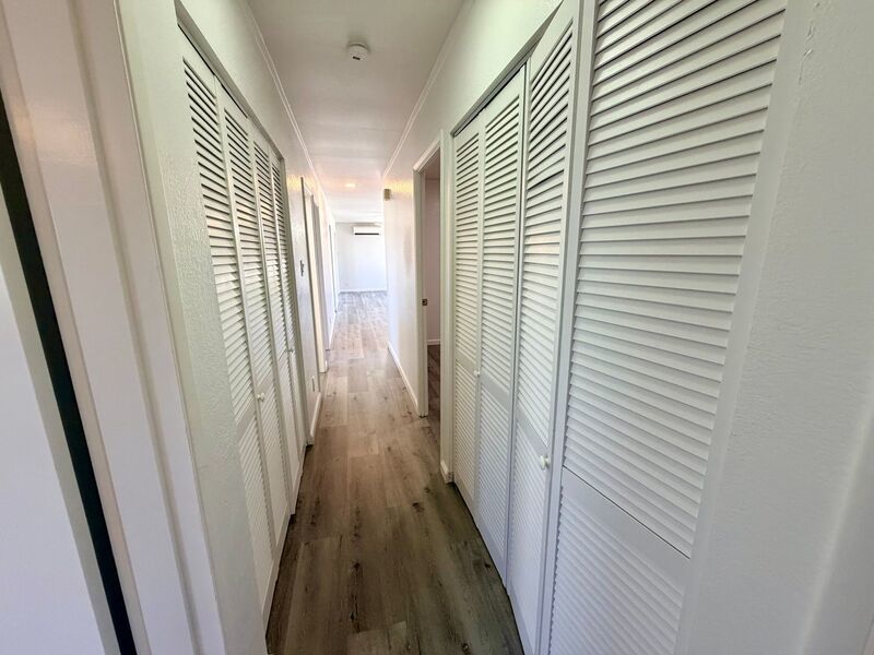 Newly Renovated 5BR/2BA Home – Move-In Ready in Pearl City property image