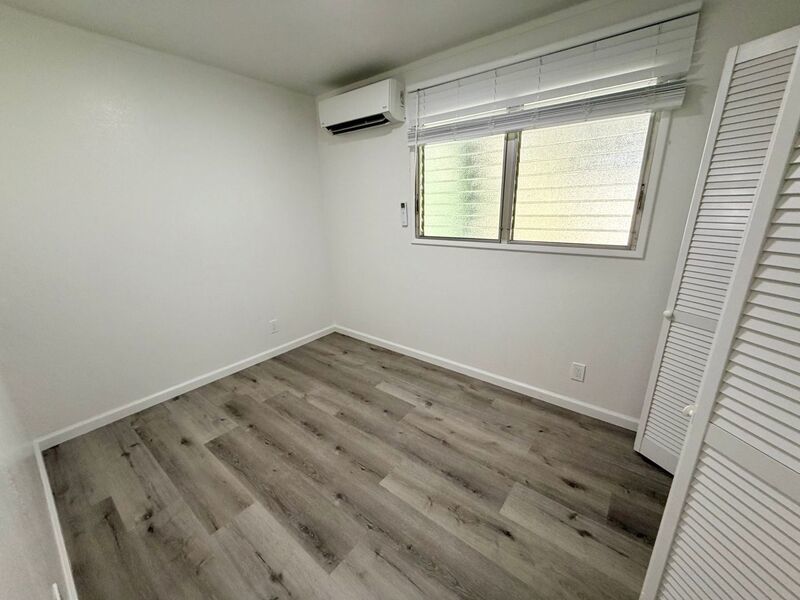 Newly Renovated 5BR/2BA Home – Move-In Ready in Pearl City property image