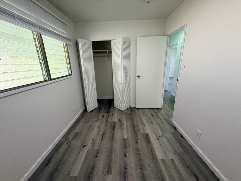 Newly Renovated 5BR/2BA Home – Move-In Ready in Pearl City property image