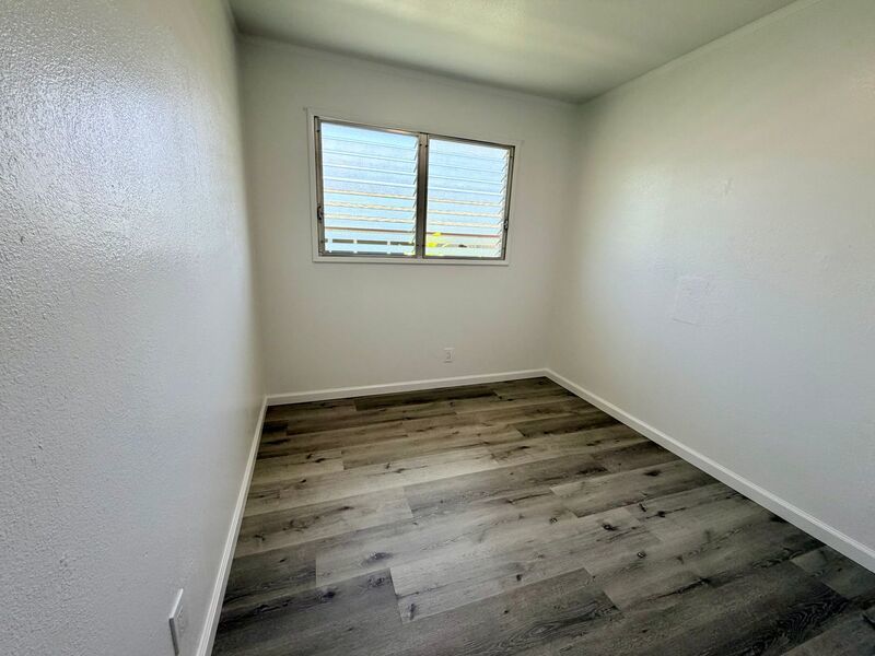 Newly Renovated 5BR/2BA Home – Move-In Ready in Pearl City property image