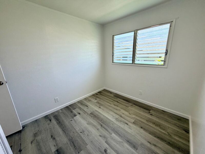 Newly Renovated 5BR/2BA Home – Move-In Ready in Pearl City property image