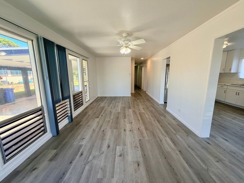 Newly Renovated 5BR/2BA Home – Move-In Ready in Pearl City property image