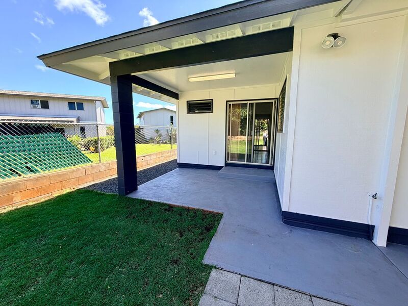 Newly Renovated 5BR/2BA Home – Move-In Ready in Pearl City property image