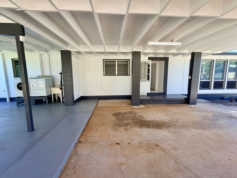 Newly Renovated 5BR/2BA Home – Move-In Ready in Pearl City property image