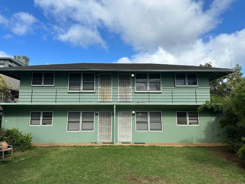 2750 Kahoaloha Ln Unit 1 property image