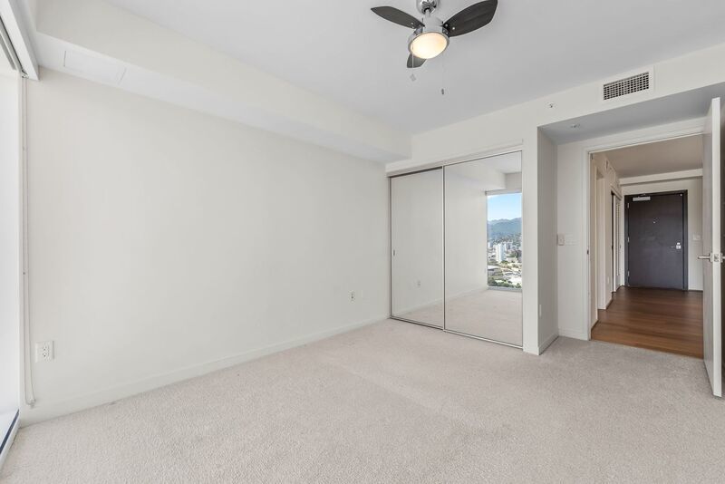 Available NOW - Highly Desired 1 BED 1 BATH in Kaakaako property image