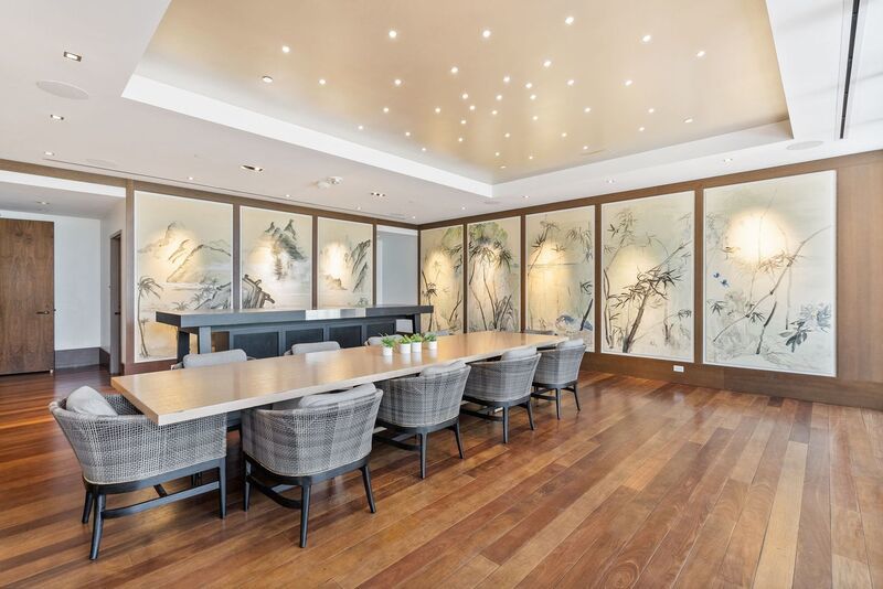 Available NOW - Highly Desired 1 BED 1 BATH in Kaakaako property image