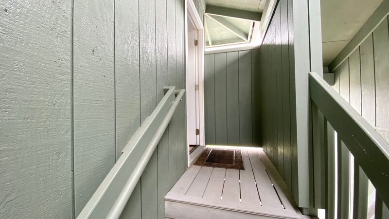 IDEALLY LOCATED STUDIO IN KAILUA! property image