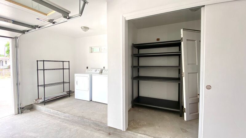IDEALLY LOCATED STUDIO IN KAILUA! property image