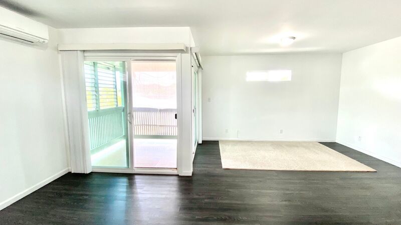 IDEALLY LOCATED STUDIO IN KAILUA! property image