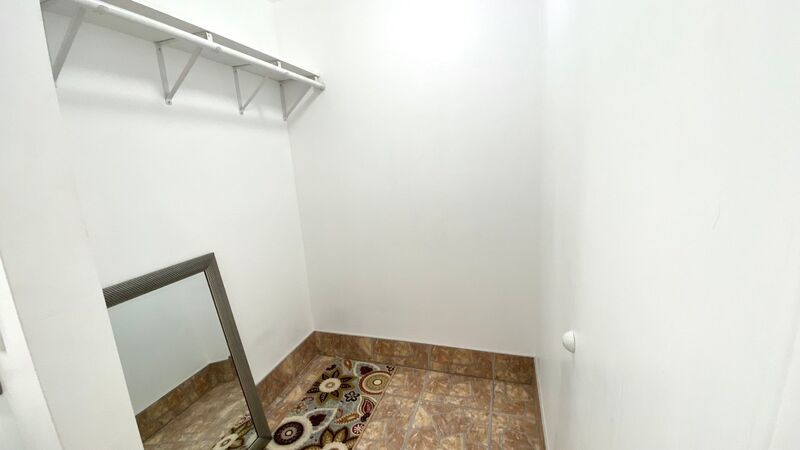 IDEALLY LOCATED STUDIO IN KAILUA! property image