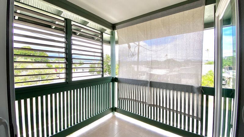 IDEALLY LOCATED STUDIO IN KAILUA! property image