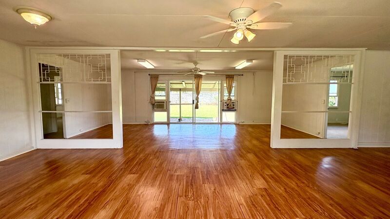 Available Now!! 3 BED/2.5BA + Large Carport, Yard!! property image