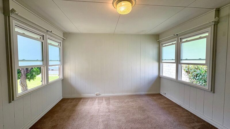 Available Now!! 3 BED/2.5BA + Large Carport, Yard!! property image