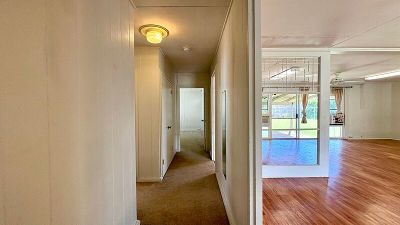 Available Now!! 3 BED/2.5BA + Large Carport, Yard!! property image