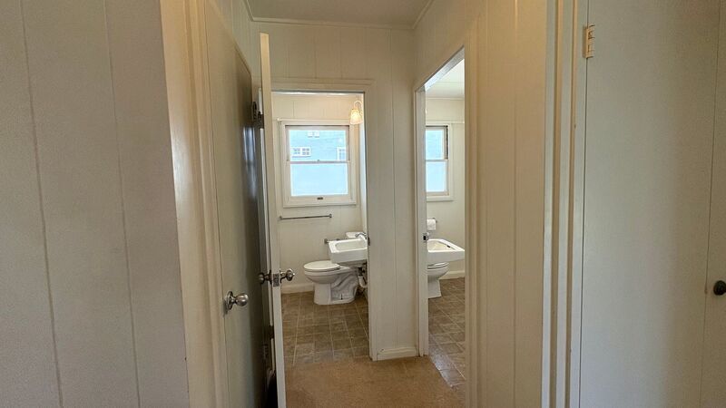 Available Now!! 3 BED/2.5BA + Large Carport, Yard!! property image