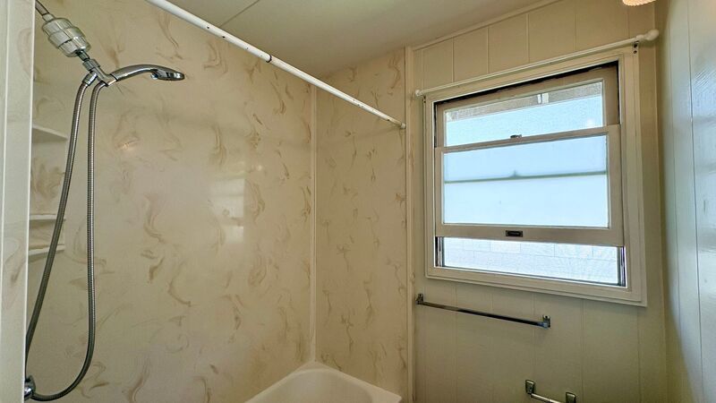 Available Now!! 3 BED/2.5BA + Large Carport, Yard!! property image