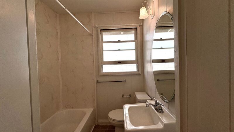 Available Now!! 3 BED/2.5BA + Large Carport, Yard!! property image