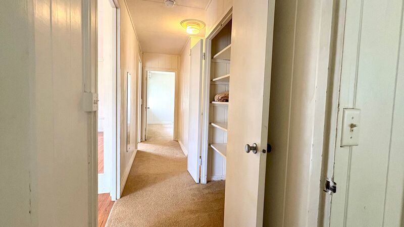 Available Now!! 3 BED/2.5BA + Large Carport, Yard!! property image