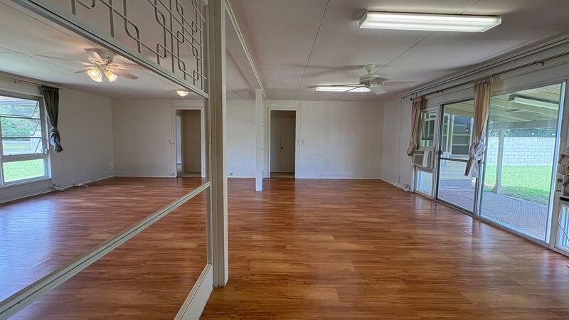 Available Now!! 3 BED/2.5BA + Large Carport, Yard!! property image