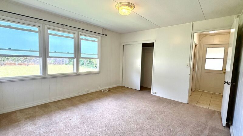 Available Now!! 3 BED/2.5BA + Large Carport, Yard!! property image