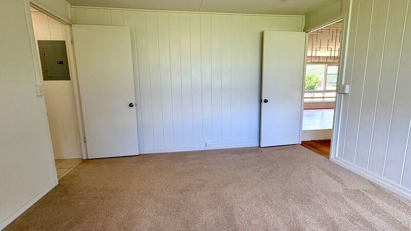 Available Now!! 3 BED/2.5BA + Large Carport, Yard!! property image