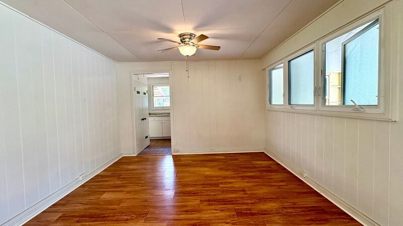 Available Now!! 3 BED/2.5BA + Large Carport, Yard!! property image