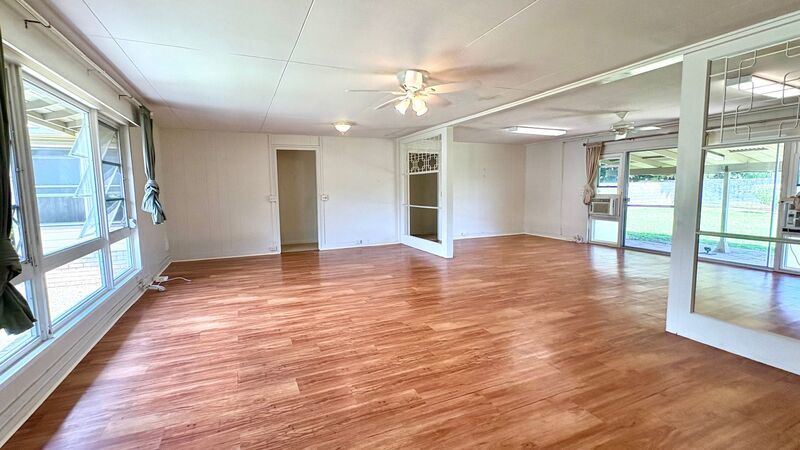 Available Now!! 3 BED/2.5BA + Large Carport, Yard!! property image