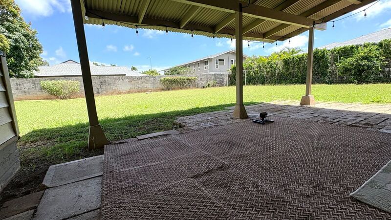 Available Now!! 3 BED/2.5BA + Large Carport, Yard!! property image