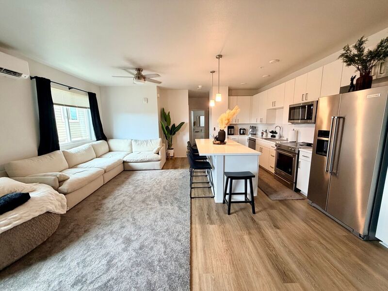 1 Bedroom in Kaikea at Hoopili Available for Rent NOW! property image