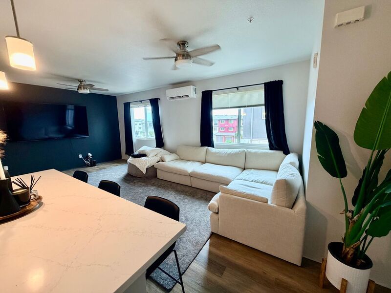 1 Bedroom in Kaikea at Hoopili Available for Rent NOW! property image