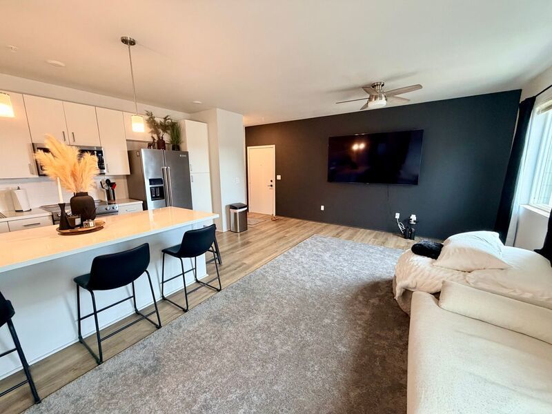 1 Bedroom in Kaikea at Hoopili Available for Rent NOW! property image