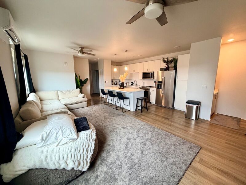 1 Bedroom in Kaikea at Hoopili Available for Rent NOW! property image
