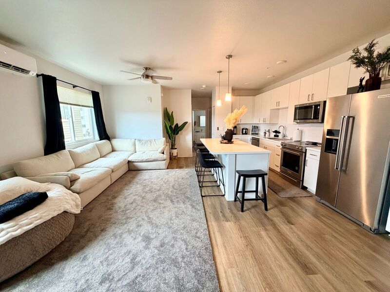 1 Bedroom in Kaikea at Hoopili Available for Rent NOW! property image