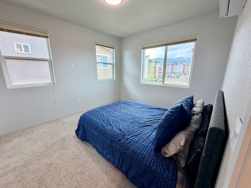 1 Bedroom in Kaikea at Hoopili Available for Rent NOW! property image