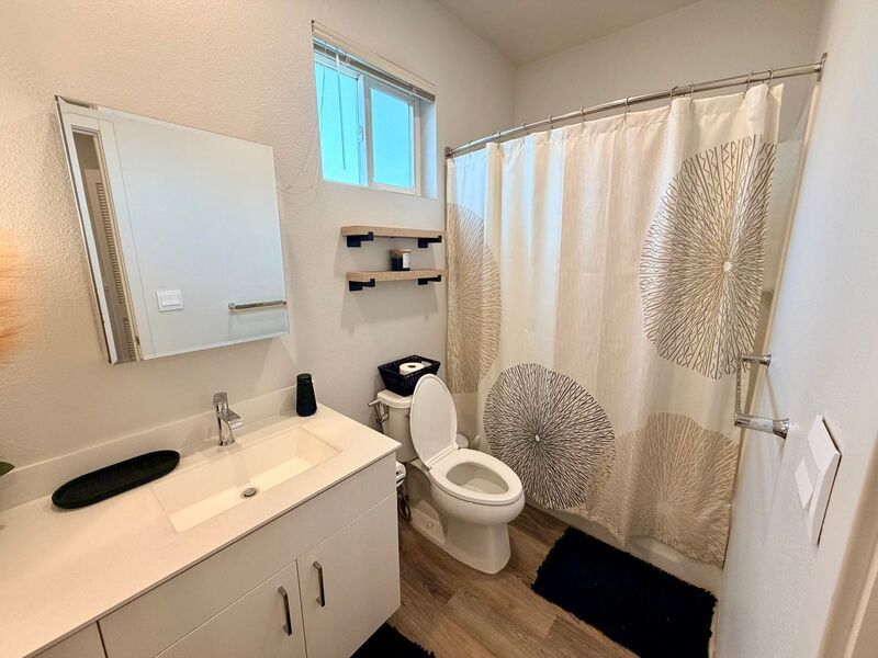 1 Bedroom in Kaikea at Hoopili Available for Rent NOW! property image