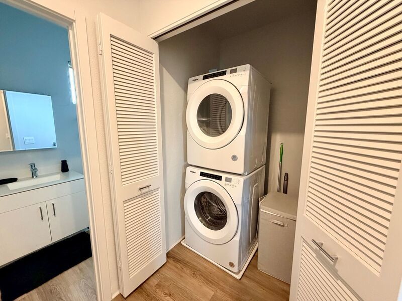 1 Bedroom in Kaikea at Hoopili Available for Rent NOW! property image