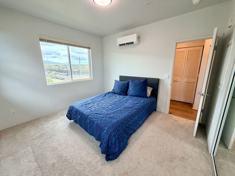 1 Bedroom in Kaikea at Hoopili Available for Rent NOW! property image