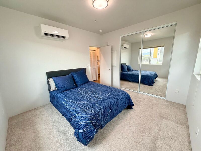 1 Bedroom in Kaikea at Hoopili Available for Rent NOW! property image
